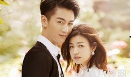 陈晓天涯爆料暧昧视频