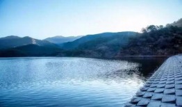 团湖水库爆料事件视频,揭秘真相与争议瞬间