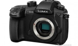 松下相机爆料视频下载,高清视频下载，揭秘未来摄影利器